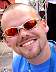 DSC06156.JPG